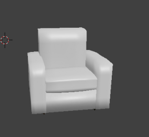 sofa chair